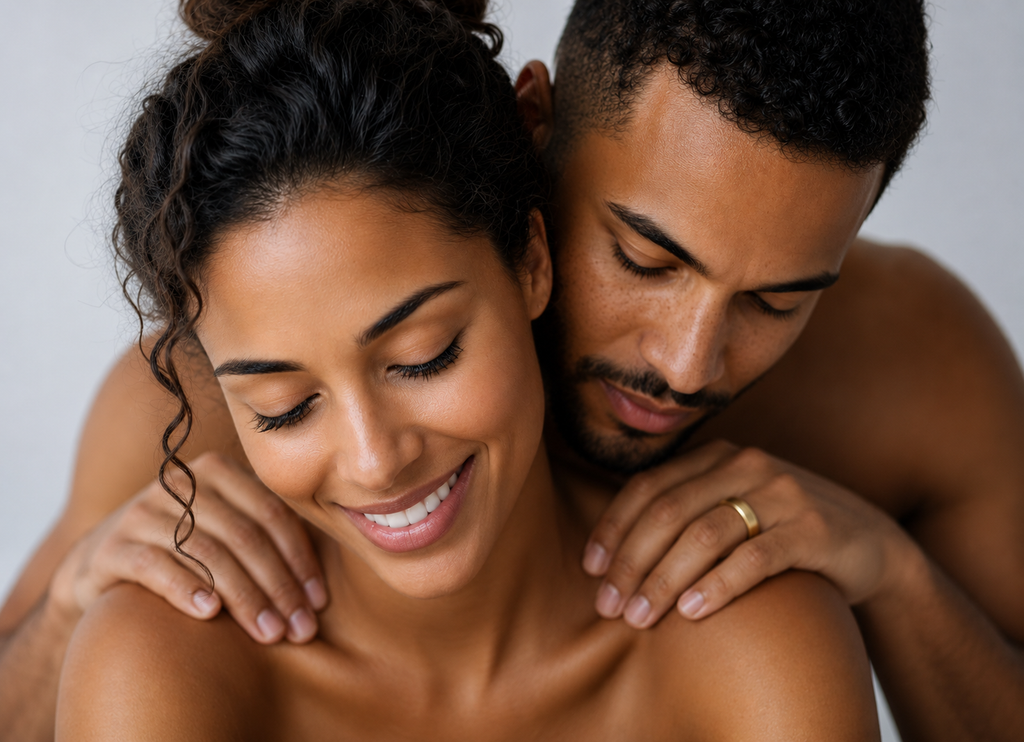 V-OLOGY | Intimate Wellness Products for Women